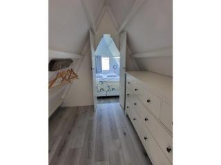 Sandepark 34 Comfortable holiday residence - 2