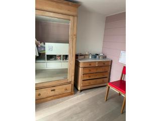 Holiday home with pool and large garden - 2