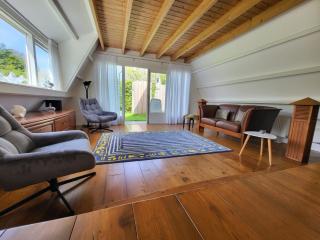 Sandepark 34 Comfortable holiday residence - 7