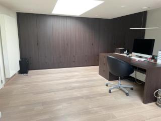 Holiday home with pool and large garden - 3