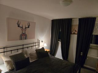 Pension Haus am Wald - 2