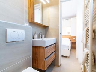 Apartments Arti Homes Rab Banjol - Two Bedroom Apartment With Terrace Arti 4 - 2