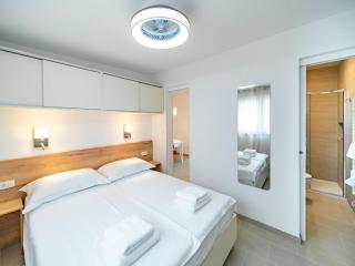 Apartments Arti Homes Rab Banjol - Two Bedroom Apartment With Terrace Arti 4 - 8