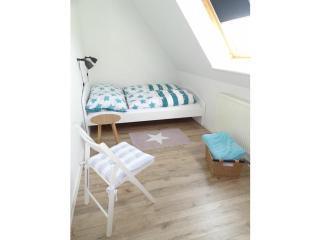 Anchorage Modern retreat - 2