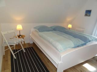 Anchorage Modern retreat - 5