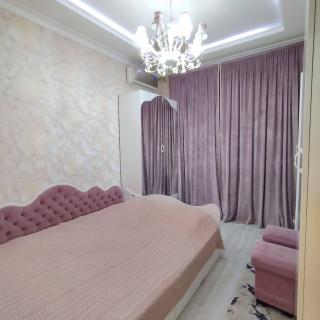 ЖК Family House - 9