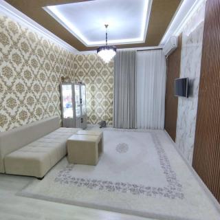 ЖК Family House - 3