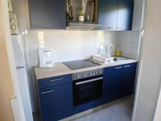 Two Bedroom Apartment With Balcony A2 - 5