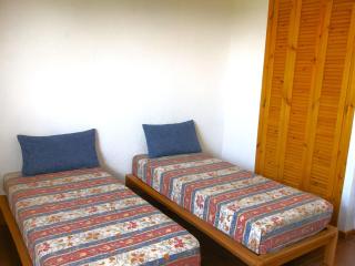 Apartment in Olbia with balcony - 2