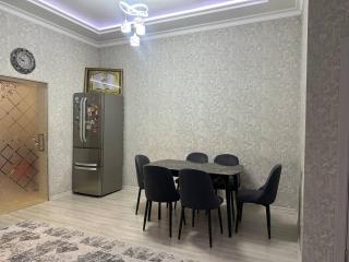 ЖК Family House - 2