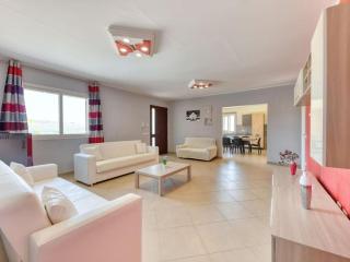 Holiday Home in Floridia with private pool - 8