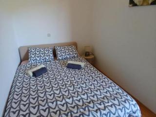 Two Bedroom Apartment With Balcony A2 - 7