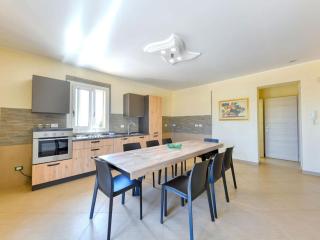 Holiday Home in Floridia with private pool - 7