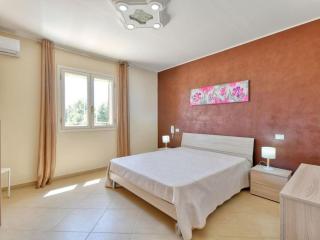 Holiday Home in Floridia with private pool - 6