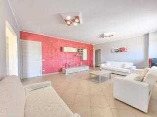 Holiday Home in Floridia with private pool - 3