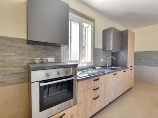 Holiday Home in Floridia with private pool - 1