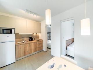 Apartments Arti Homes Rab Banjol - Two Bedroom Apartment With Terrace Arti 3 - 9