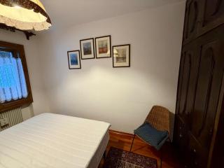 Trilo Azalea - Serafini - 4