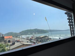 Milano Apartment - 4