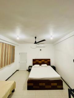 Milano Apartment - 2