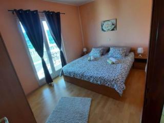 Two Bedroom Apartment With Terrace A3 - 9