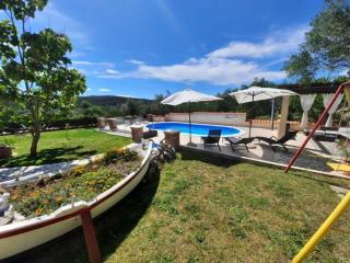 Two Bedroom Apartment With Terrace A3 - 9