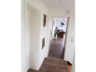 Adam Comfortable holiday residence - 3