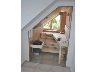 The House of Port Haf 2 - 4