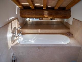 Penthouse in Palazzo San Donnini - 1