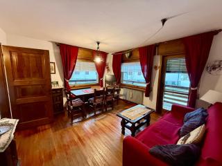 Trilo Azalea - Serafini - 9