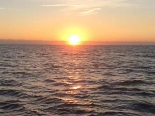 The House of Port Haf 2 - 5