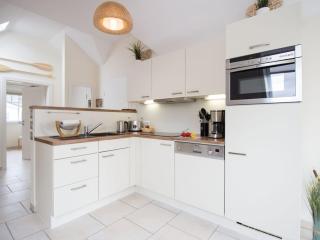 By the Sea 2 Modern Retreat - 1