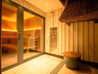 Dream House Modern Retreat - 5