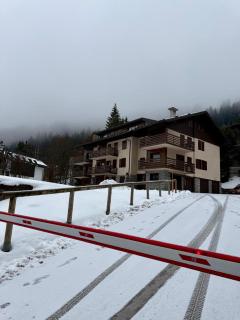 Trilo Azalea - Serafini - 8