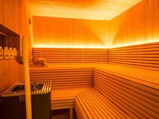 Dream House Modern Retreat - 4