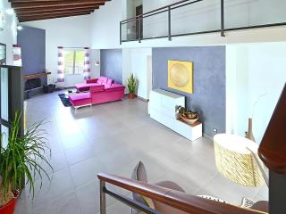 Spacious villa in Siracusa with private garden - 4