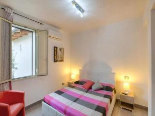 Spacious villa in Siracusa with private garden - 7