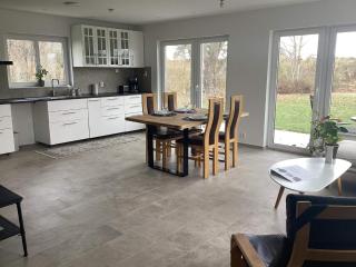 5 star holiday home in FALKENBERG - 4