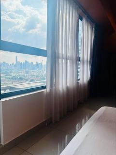 Arte Plus by Willow Trip - 3