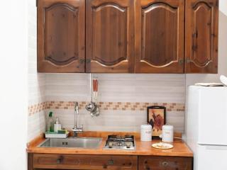 Holiday Home in Siracusa with garden - 7