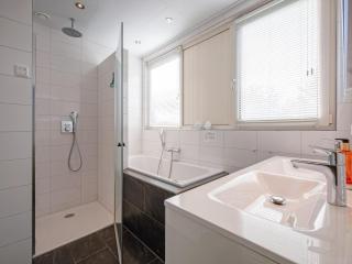 Lovely villa on the edge of the forest - Westermient - 3