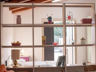 Holiday Home in Siracusa with garden - 1