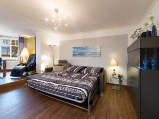 Villa Seestern Villa Seestern Villa Seestern - 8