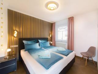 Villa Seeadler Comfortable holiday residence - 2