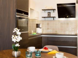 Villa Seeadler Comfortable holiday residence - 4