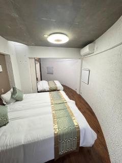 MARU KIX House - 6