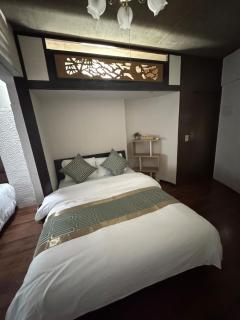 MARU KIX House - 5