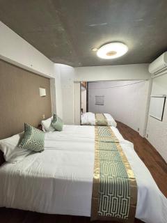MARU KIX House - 7