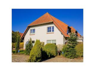 Wenzel Modern retreat - 0