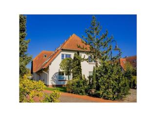 Wenzel Modern retreat - 9